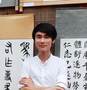 Hoang van thong