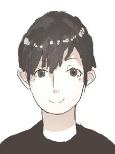 うらやす