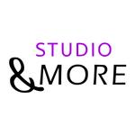 Studio & More Hawaii