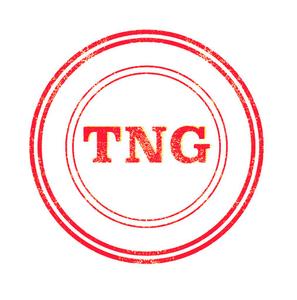 TNGSHOP