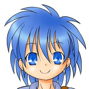 岩本皐月