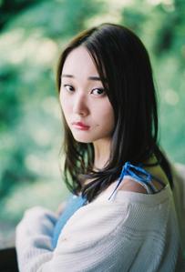 小林みなみ