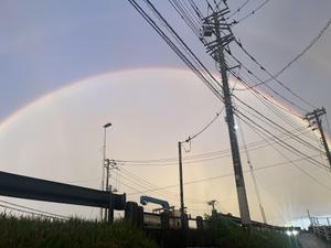 しまなかまりこ