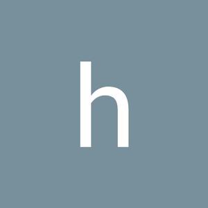 SATO