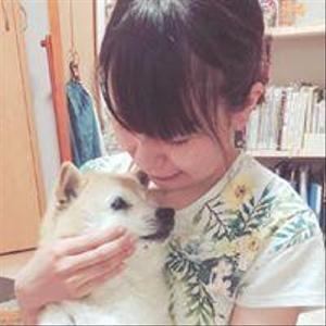 sayu