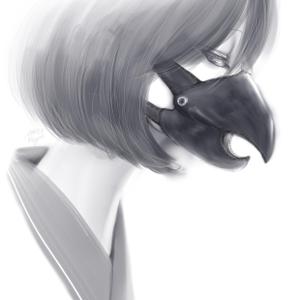 Ray.