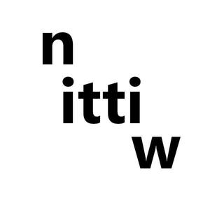 nitwit