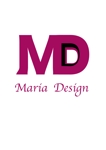 Maria Design