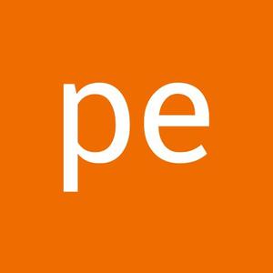 PE