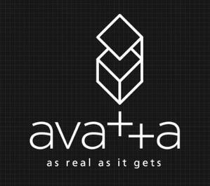 AVATTA