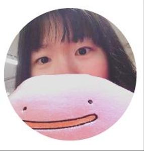 あおりんご
