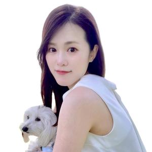 もふこ