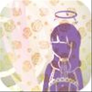 botti-hanahuji