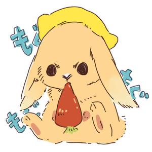 かんだいちさと