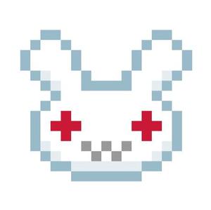 usagi-f