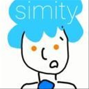 simity