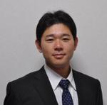 株式会社ジーン・コヒーレント