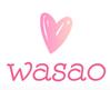 WASAO