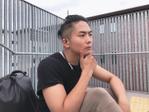 高橋拓夢