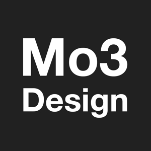 Mo3 Design