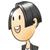 marikonakayama
