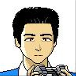 輔助