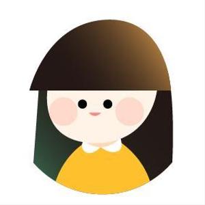 橋口七海