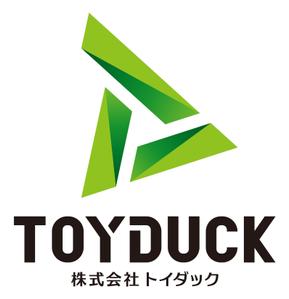 株式会社トイダック