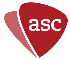 asc_design