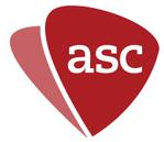 asc_design