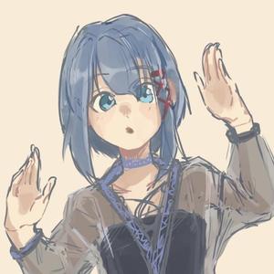 佐東さと