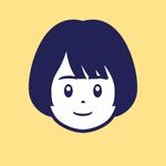 ヤマウチ ユウコ