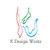 K-DesignWorks