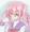 Moon_s