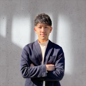 柏倉元太