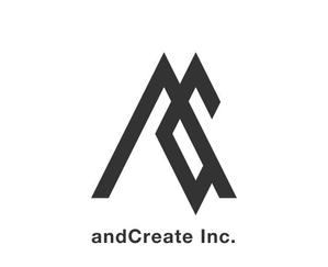 andcreate