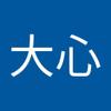 Daishin
