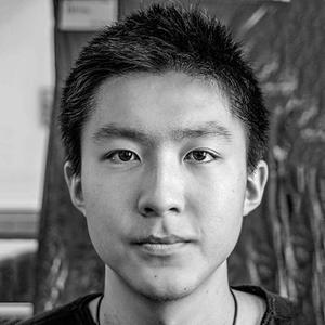 Yuki Hiroto