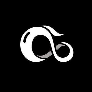 LOGOマスター