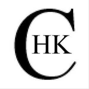 HK_creation