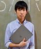 Keita_Inoue