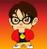 ryosuke0327