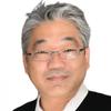 吉田博史