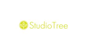 株式会社STUDIOTREE