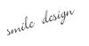 smile design