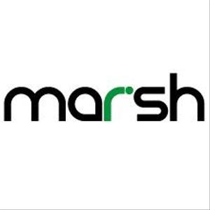 marsh