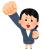 wimo_wimo