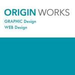 0works