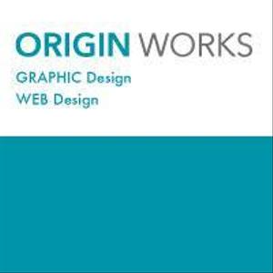 0works