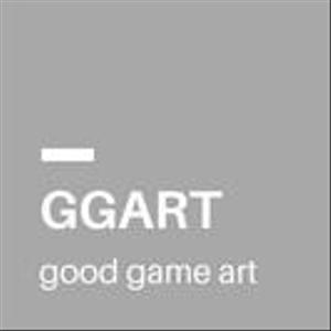 ggart